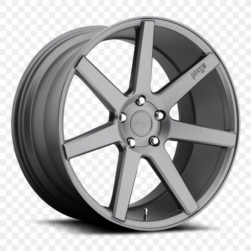 Car Wheel Rim Tire Mercedes-Benz, PNG, 1000x1000px, 2017 Ford Mustang, Car, Alloy Wheel, Auto Part, Automotive Design Download Free