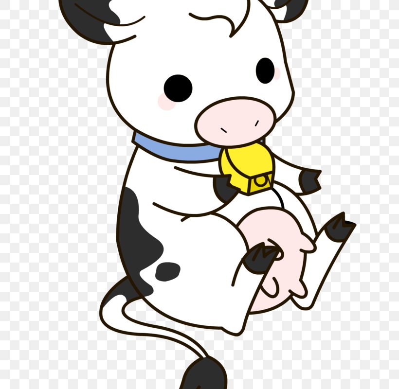 Cattle Calf Sticker Ox Drawing, PNG, 793x800px, Watercolor, Cartoon, Flower, Frame, Heart Download Free