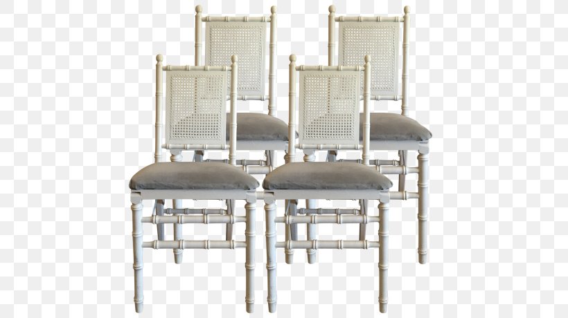 Chair Folding Tables Garden Furniture, PNG, 736x460px, Chair, American Signature, Bamboo, Chest Of Drawers, Cushion Download Free