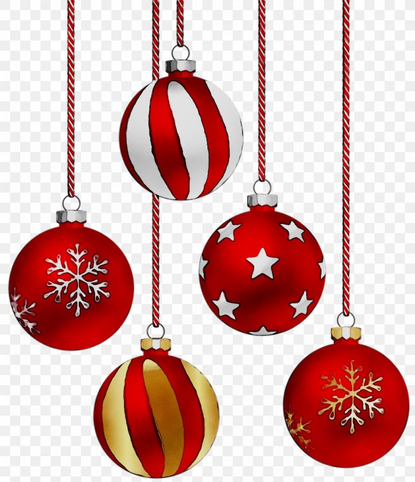 Christmas Ornament Santa Claus Christmas Day Christmas Gift, PNG, 1034x1200px, Christmas Ornament, Ball, Christmas, Christmas Cake, Christmas Day Download Free