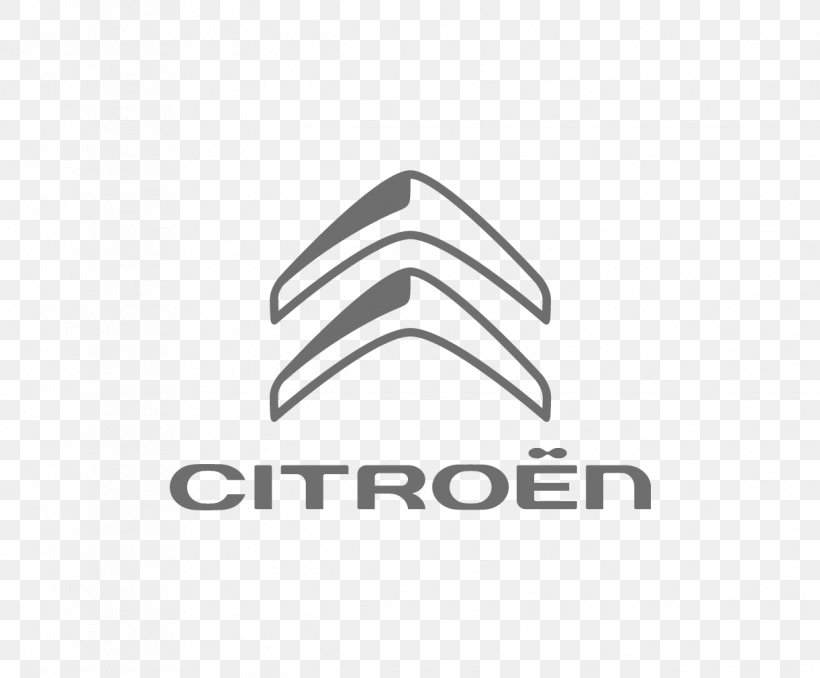 Citroën DS Car DS 3 DS Automobiles, PNG, 1222x1011px, Citroen, Black And White, Brand, Car, Ds 3 Download Free