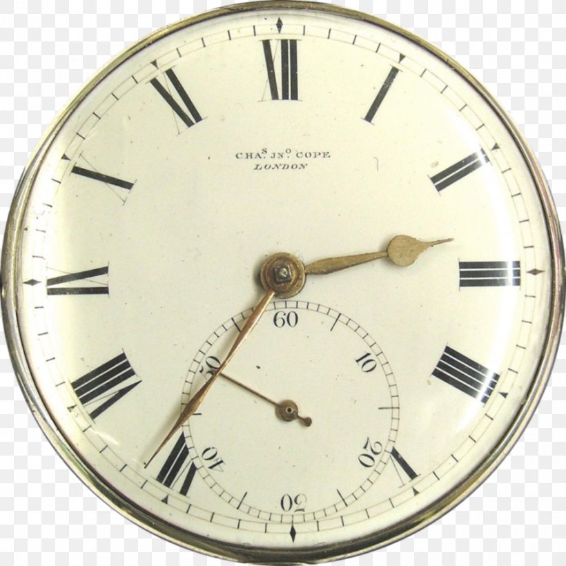 Clock Face Floor & Grandfather Clocks, PNG, 894x894px, Clock, Alarm Clocks, Antique, Clock Face, Computer Graphics Download Free