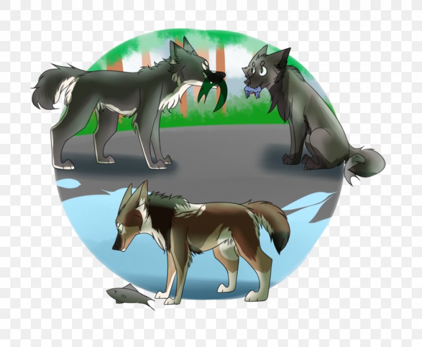 Dog Breed Siberian Husky, PNG, 985x811px, Dog Breed, Breed, Carnivoran, Dog, Dog Breed Group Download Free