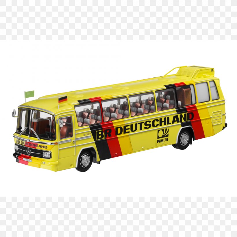 Double-decker Bus Car School Bus Tour Bus Service, PNG, 1000x1000px, Doubledecker Bus, Bus, Car, Double Decker Bus, Mode Of Transport Download Free