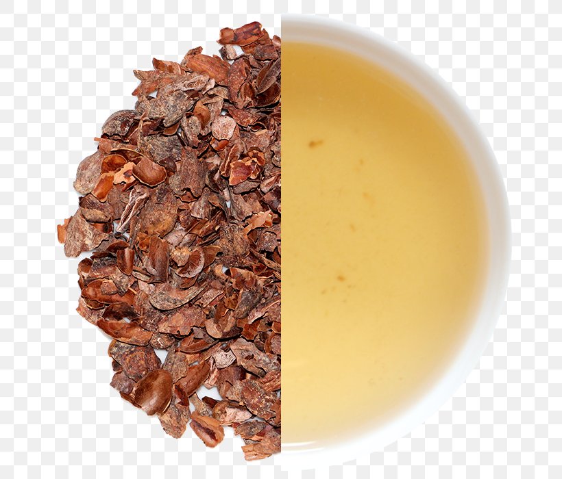 Earl Grey Tea Oolong Green Tea White Tea, PNG, 700x700px, Earl Grey Tea, Bai Mudan, Black Tea, Ceylan, Da Hong Pao Download Free