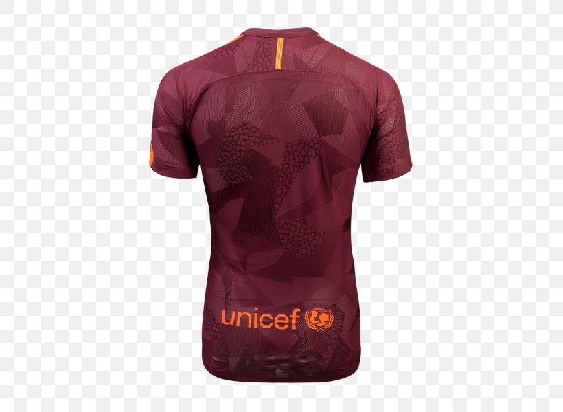 FC Barcelona T-shirt FCBotiga La Liga, PNG, 600x600px, Fc Barcelona, Active Shirt, Fcbotiga, Football, Football Player Download Free