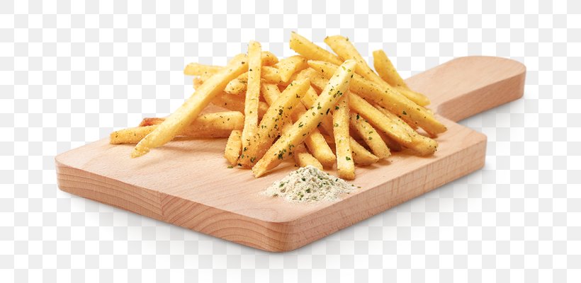 French Fries Hamburger Cheeseburger French Cuisine McDonald's, PNG, 720x400px, French Fries, American Food, Cheeseburger, Club Sandwich, Cuisine Download Free