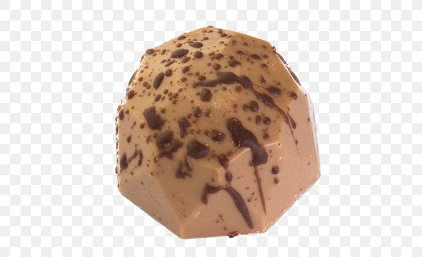 Fudge Chocolate Truffle Praline Flavor By Bob Holmes, Jonathan Yen (narrator) (9781515966647), PNG, 500x500px, Fudge, Chocolate, Chocolate Truffle, Confectionery, Dessert Download Free