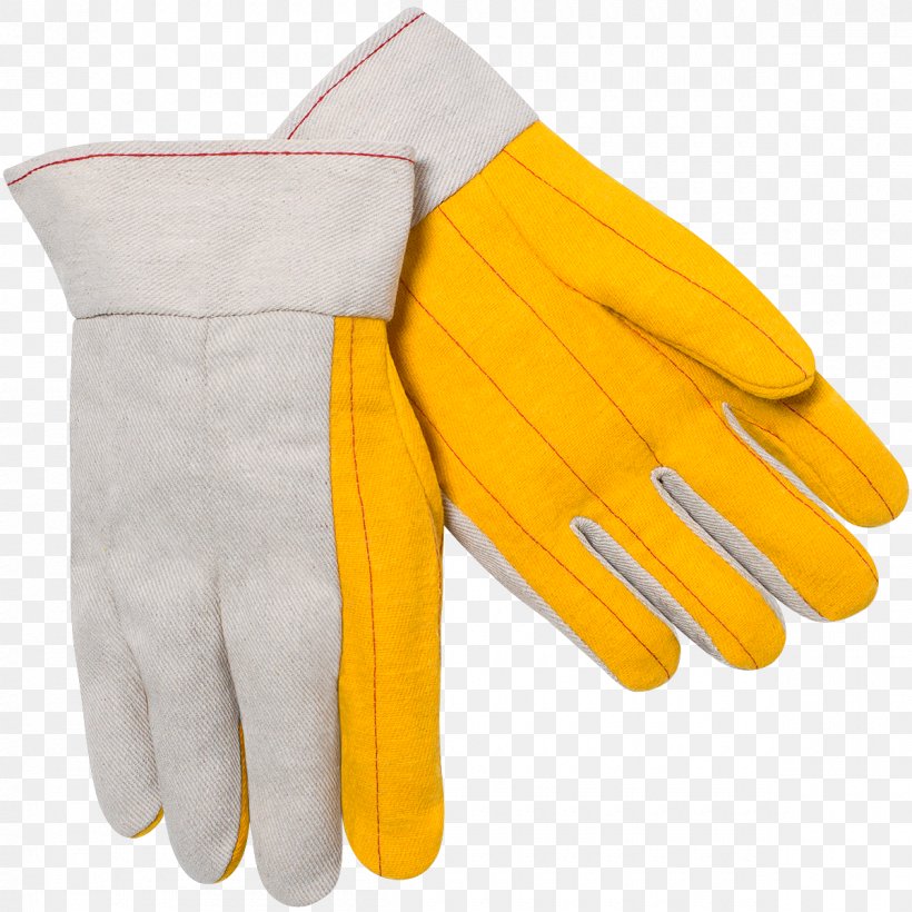 Glove Textile Cotton Polar Fleece Industry, PNG, 1200x1200px, Glove, Cotton, Cuff, Finger, Gauntlet Download Free