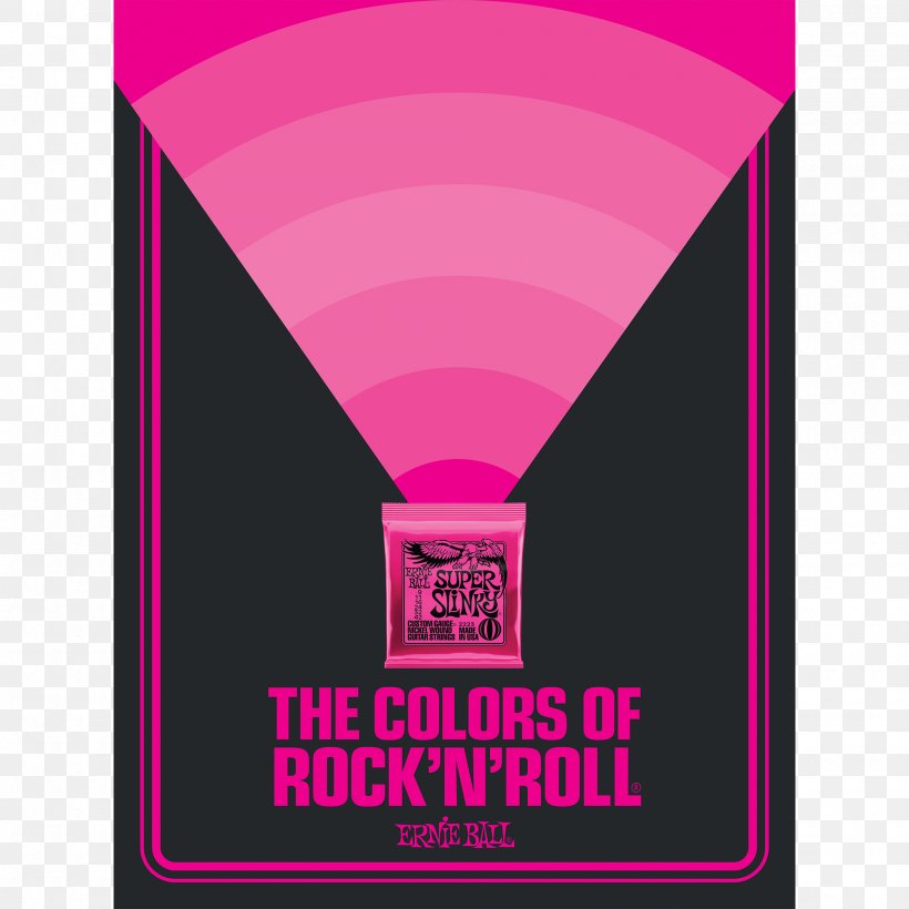 Graphic Design Rock The Rolling Stones Color Poster, PNG, 2000x2000px, Rock, Aaron Draplin, Brand, Color, Color Scheme Download Free