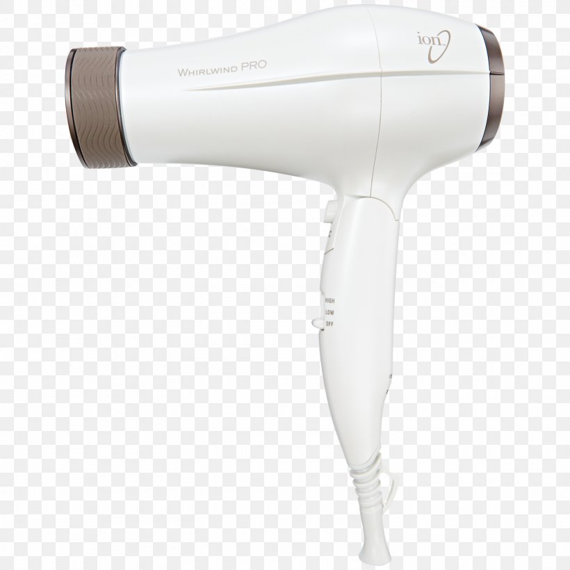 Hair Dryers Comb Brush Hair Styling Tools, PNG, 1500x1500px, Hair Dryers, Airflow, Beauty, Brush, Clothes Dryer Download Free