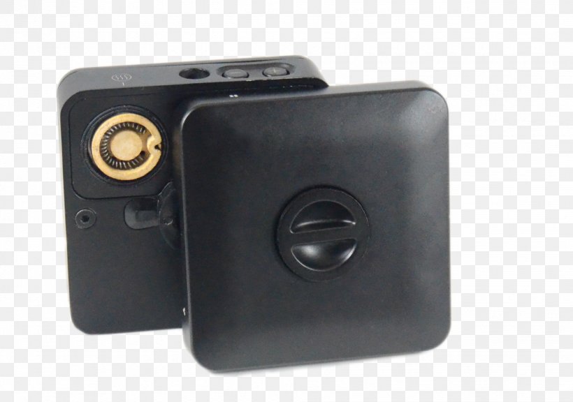 Haze Vaporizer Convection Pin On Pin, PNG, 1956x1374px, Haze, Brand, Camera, Camera Accessory, Camera Lens Download Free