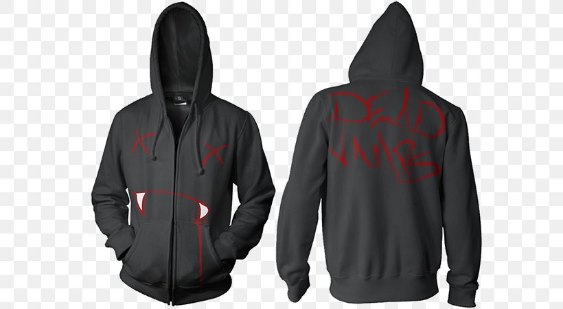 Hoodie Jacket Attack On Titan Zipper Naruto, PNG, 600x450px, Hoodie, Akatsuki, Attack On Titan, Clothing, Coat Download Free