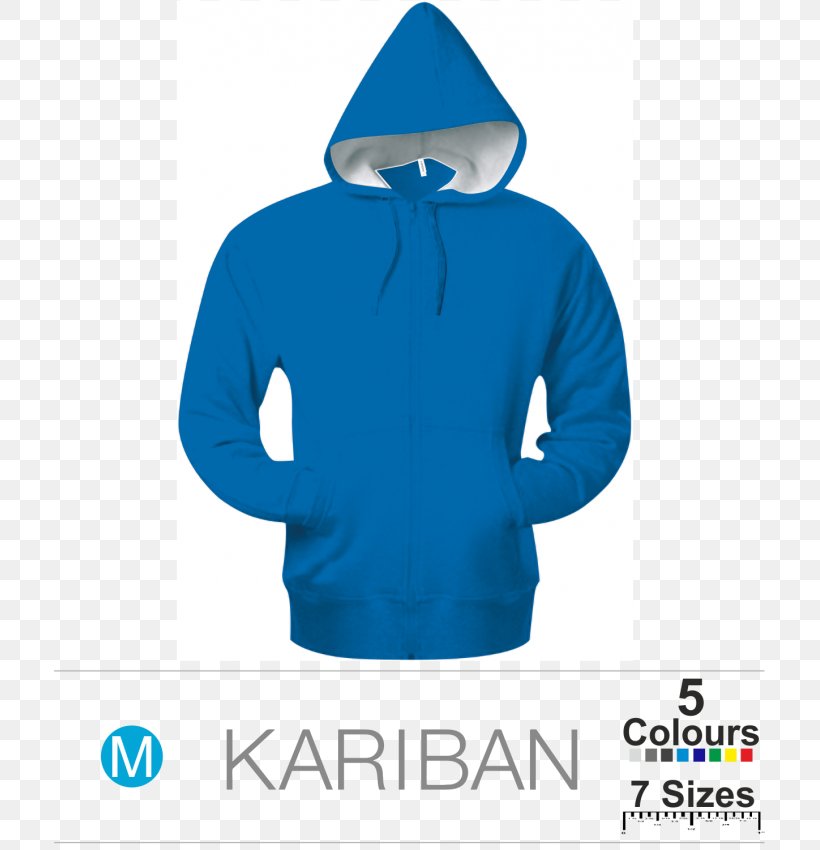 Hoodie T-shirt Textile Advertising, PNG, 711x850px, Hoodie, Active Shirt, Advertising, Azure, Blue Download Free