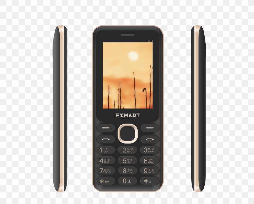 HTC One A9 Telephone Smartphone Portable Communications Device Feature Phone, PNG, 1313x1057px, Htc One A9, Cellular Network, Communication Device, Electronic Device, Feature Phone Download Free
