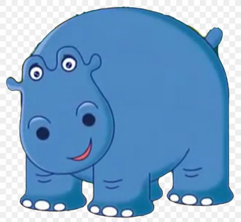 Indian Elephant MDMA Clip Art, PNG, 1323x1218px, Indian Elephant, Animal Figure, Area, Blue, Cartoon Download Free