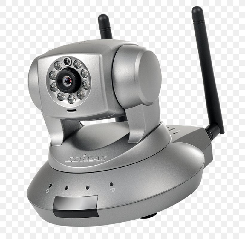 IP Camera Closed-circuit Television Video Cameras Pan–tilt–zoom Camera Bewakingscamera, PNG, 800x800px, Ip Camera, Bewakingscamera, Camera, Closedcircuit Television, Computer Network Download Free