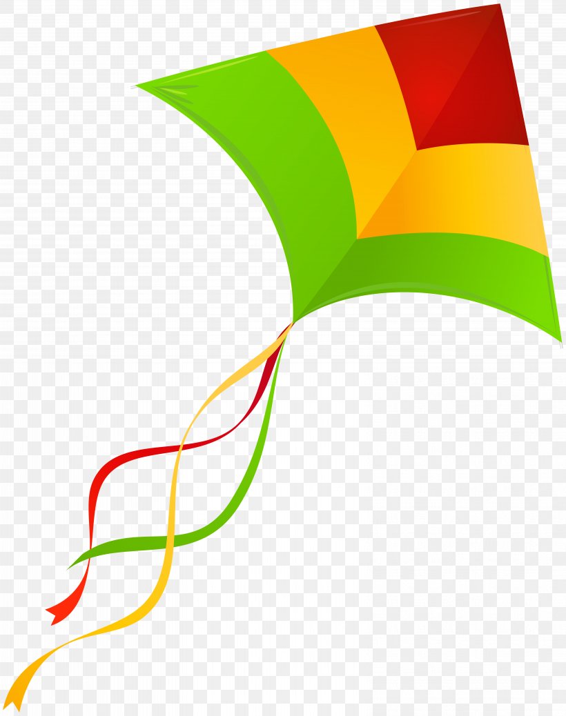 Kite Clip Art, PNG, 6316x8000px, Kite, Area, Box Kite, Color, Indian Independence Day Download Free