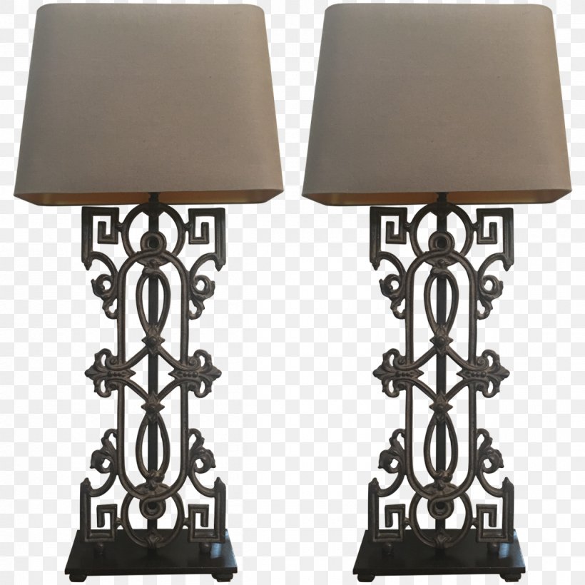 Lamp Light Fixture Torchère Sconce, PNG, 1200x1200px, Lamp, Chandelier, Furniture, Incandescent Light Bulb, Lamp Shades Download Free