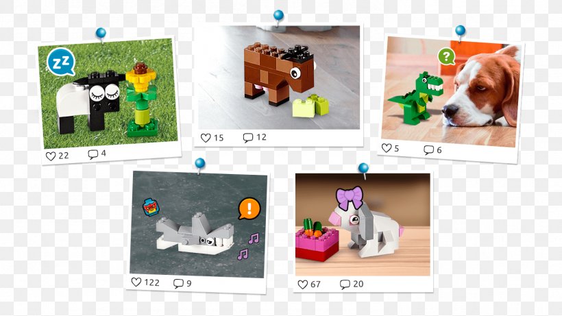 LEGO Social Networking Service Child Facebook, PNG, 1488x837px, Lego, Advertising, Child, Computer Network, Dog Like Mammal Download Free