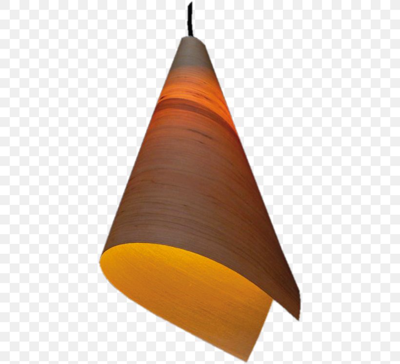 Light Fixture Lighting, PNG, 746x746px, Light Fixture, Brown, Ceiling, Ceiling Fixture, Light Download Free