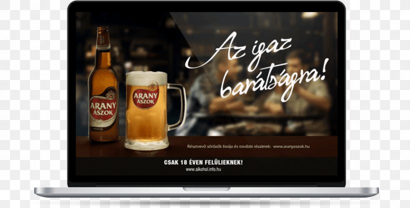 Liqueur Beer Display Advertising Brand, PNG, 1184x602px, Liqueur, Advertising, Beer, Brand, Display Advertising Download Free