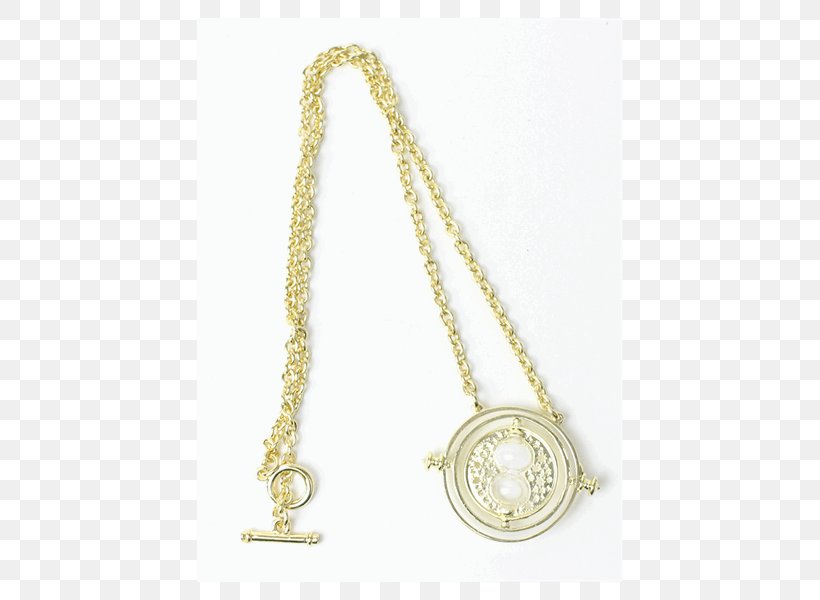 Locket Necklace Silver Chain, PNG, 600x600px, Locket, Chain, Fashion Accessory, Jewellery, Metal Download Free