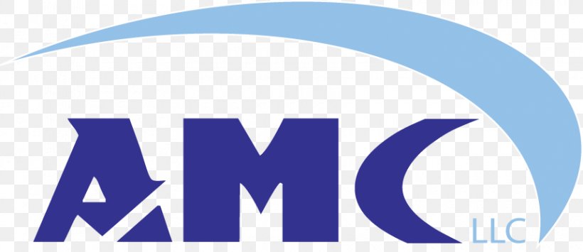 Logo Choueiri Group Brand Organization Media, PNG, 860x373px, Logo, Amc, Amc Theatres, Area, Blue Download Free