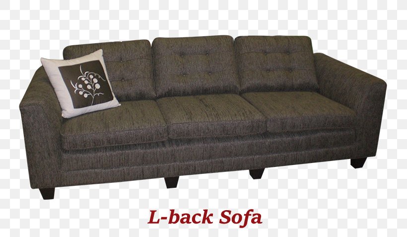 Loveseat Sofa Bed Couch Product Design, PNG, 777x477px, Loveseat, Bed, Couch, Furniture, Outdoor Sofa Download Free