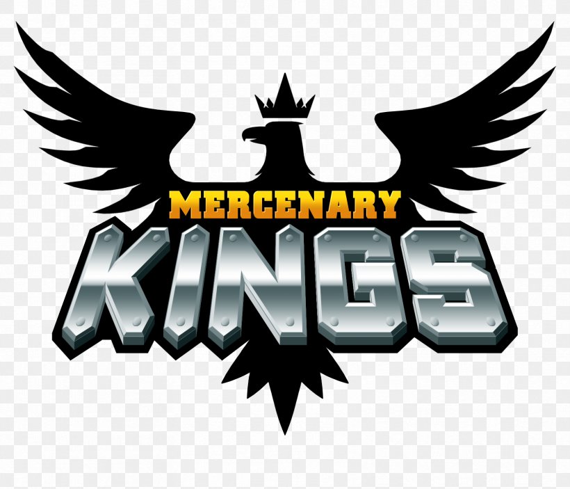 Mercenary Kings PlayStation 4 Metal Slug Side-scrolling Video Game, PNG, 1668x1432px, Mercenary Kings, Action Game, Beak, Bird, Bird Of Prey Download Free