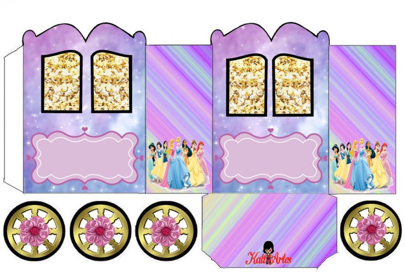 Minnie Mouse Paper Box Cardboard Label, PNG, 1040x720px, Watercolor, Cartoon, Flower, Frame, Heart Download Free