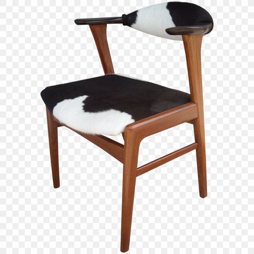 Office & Desk Chairs Table Cattle, PNG, 1200x1200px, Chair, Armrest, Cattle, Chaise Longue, Club Chair Download Free