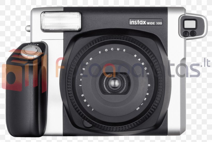 Photographic Film Fujifilm Instax Wide 300 Instant Film, PNG, 1200x803px, Photographic Film, Camera, Camera Accessory, Camera Lens, Cameras Optics Download Free