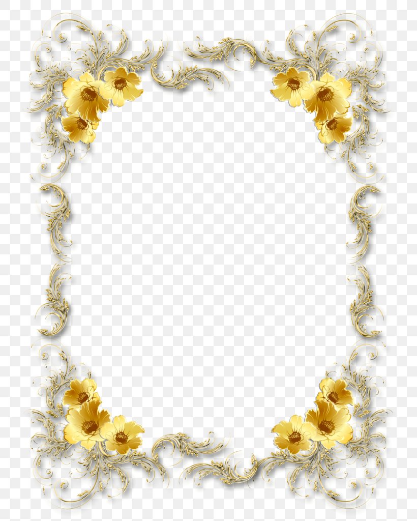 Picture Frames Image Drawing, PNG, 768x1024px, Picture Frames, Body Jewelry, Drawing, Film Frame, Jewellery Download Free