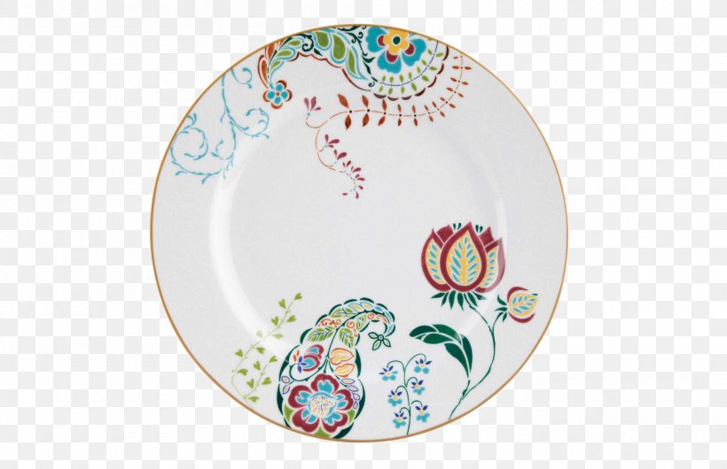 Plate Porcelain Ionia Platter Tableware, PNG, 2000x1295px, Plate, Basket, Ceramic, Chicken, Dessert Download Free