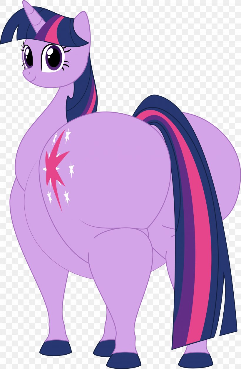 Pony Twilight Sparkle Rarity Pinkie Pie Rainbow Dash, PNG, 3001x4603px, Pony, Animal Figure, Art, Carnivoran, Cartoon Download Free