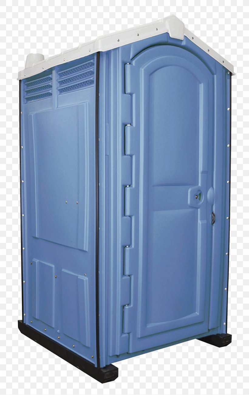 Portable Toilet Public Toilet Bathroom Architectural Engineering, PNG, 1000x1587px, Portable Toilet, Architectural Engineering, Bathroom, Industry, Inventory Download Free