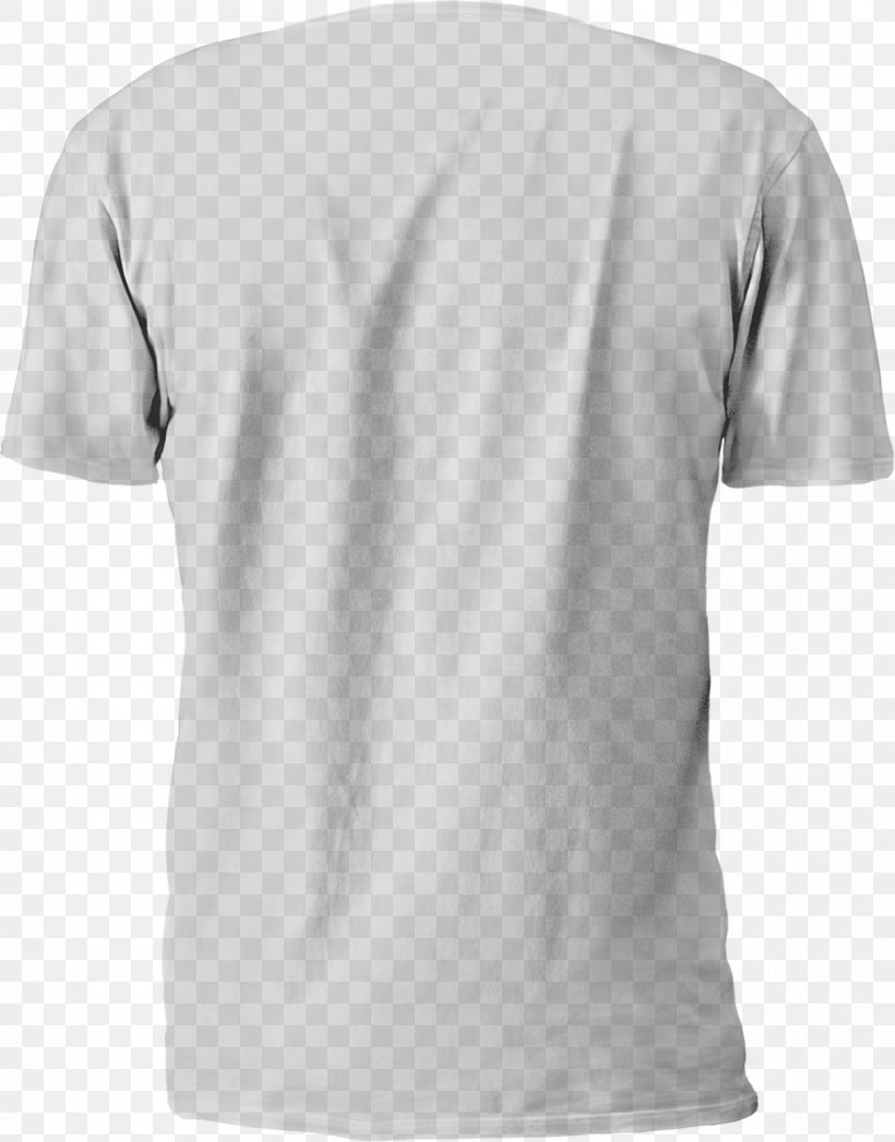 Printed T-shirt Polo Shirt Clothing, PNG, 1246x1591px, Tshirt, Active Shirt, Clothing, Collar, Jersey Download Free