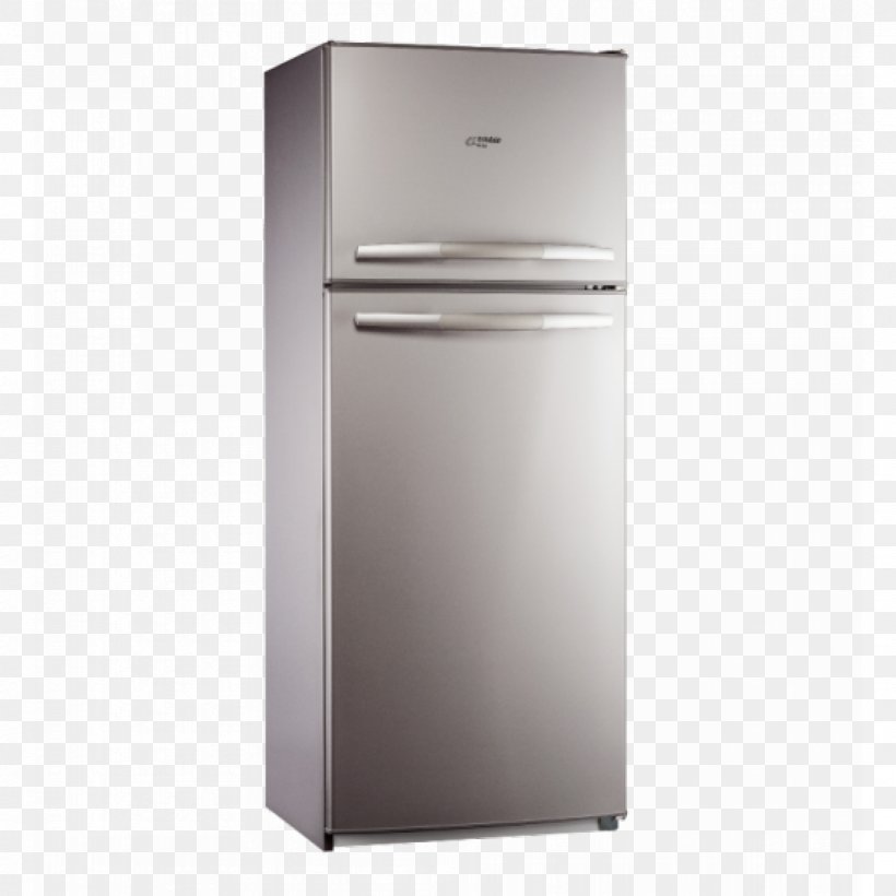 Refrigerator Home Appliance Major Appliance Freezers Auto-defrost, PNG, 1200x1200px, Refrigerator, Autodefrost, Baula, Defrosting, Energy Conservation Download Free