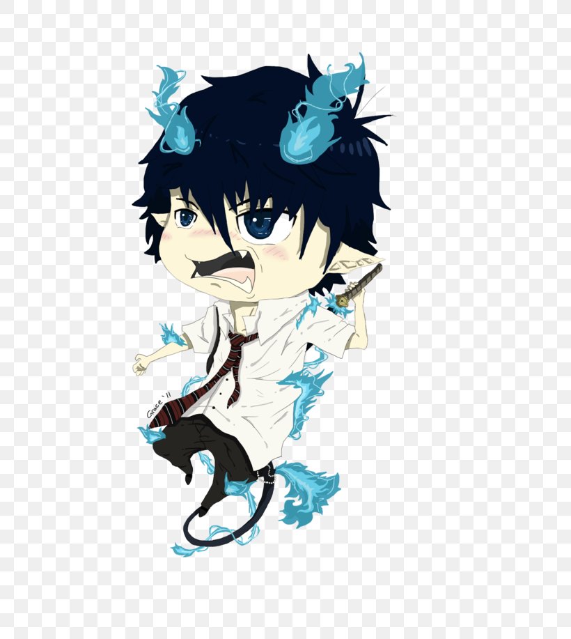Rin Okumura Clever Blocks 2 Pocket Storm Tetris Video Game, PNG, 600x917px, Watercolor, Cartoon, Flower, Frame, Heart Download Free