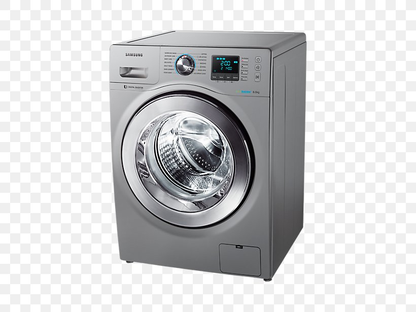 Samsung Washing Machine Service Center Perth Washing Machines Samsung Electronics, PNG, 802x615px, Samsung, Business, Clothes Dryer, Consumer Electronics, Home Appliance Download Free