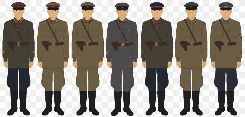 Second World War Military Uniform Italian Army Dress Uniform Png 1963x937px Second World War Army Officer - army suit roblox id