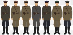 Military Uniform Images Military Uniform Transparent Png Free Download - roblox italian army