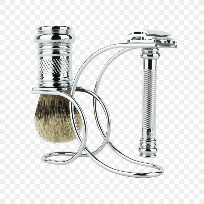 Shave Brush Shaving Merkur Safety Razor, PNG, 1200x1200px, Shave Brush, Aftershave, Barber, Brand, Brush Download Free
