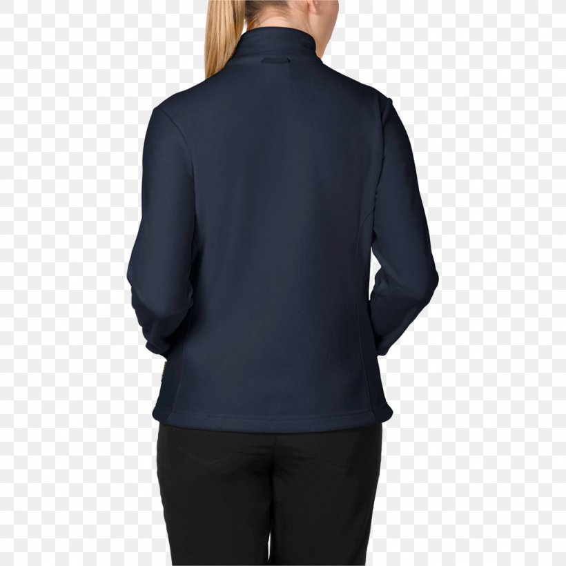 Sleeve Shoulder Blouse Formal Wear STX IT20 RISK.5RV NR EO, PNG, 1024x1024px, Sleeve, Black, Black M, Blouse, Clothing Download Free