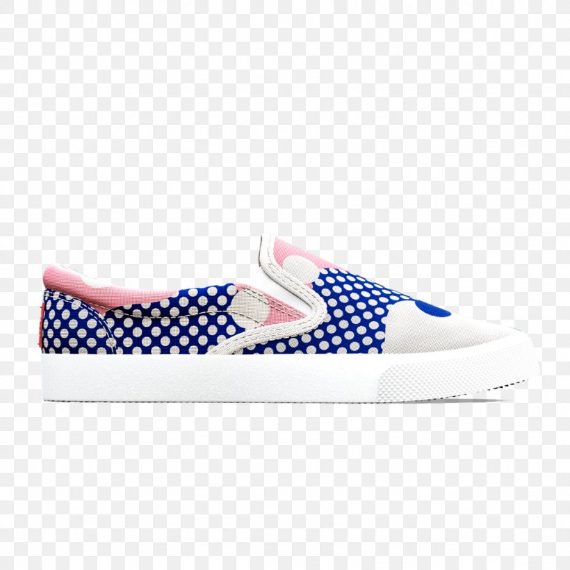 Sneakers Polka Dot Coupon Shoe Pattern, PNG, 1024x1024px, Sneakers, Athletic Shoe, Brand, Bucketfeet, Coupon Download Free