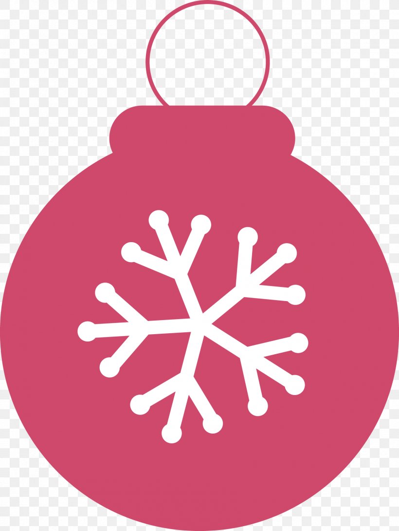 Snowflake Christmas Ornament Free Content Clip Art, PNG, 1700x2261px, Snowflake, Blue, Christmas, Christmas Ornament, Color Download Free