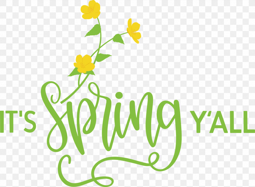 Spring Spring Quote Spring Message, PNG, 3000x2208px, Spring, Cut Flowers, Floral Design, Flower, Leaf Download Free