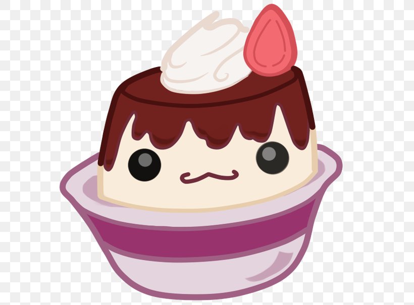 Sundae Ice Cream Pudding Frozen Yogurt Cuisine, PNG, 628x605px, Sundae, Art, Cuisine, Dairy Product, Database Download Free