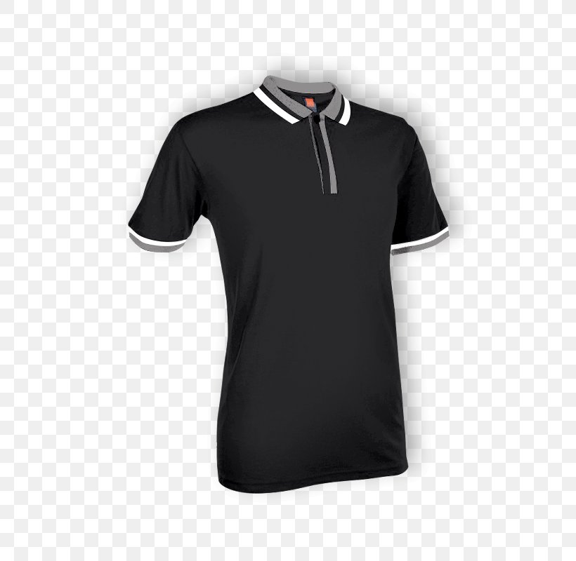 T-shirt Polo Shirt Collar Clothing Crew Neck, PNG, 800x800px, Watercolor, Cartoon, Flower, Frame, Heart Download Free